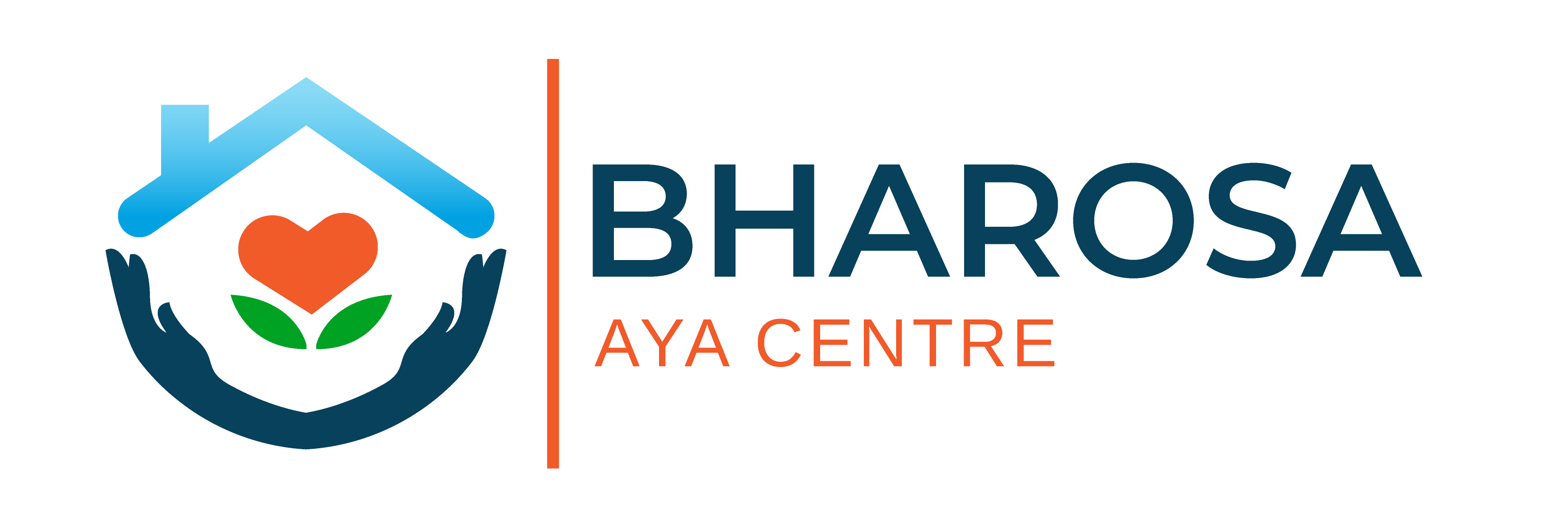 Aya Hire Center Kolkata